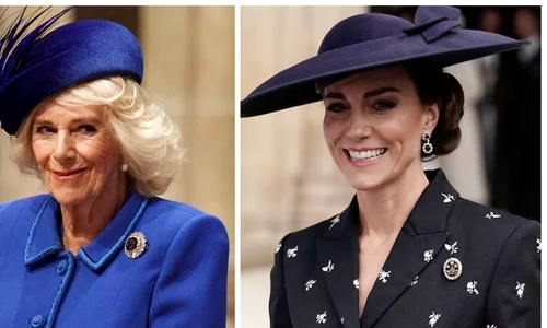 FotoJetCamillașiKate jpg