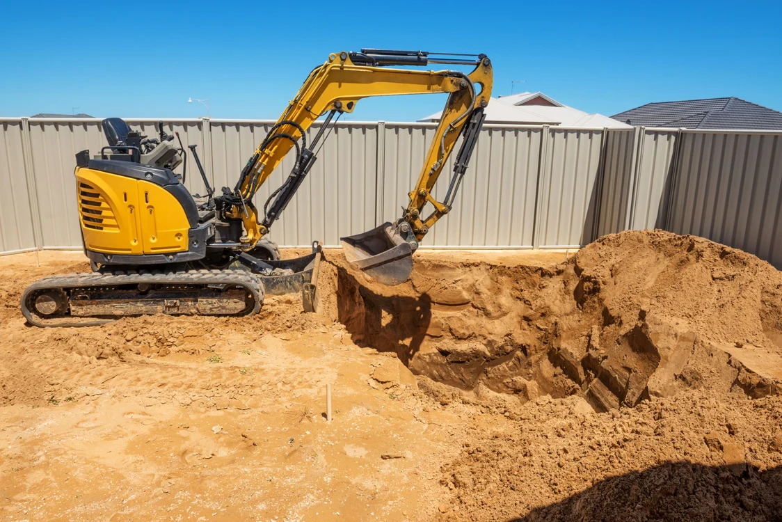 Bărbatul poate păstra comoara. FOTO Shutterstock