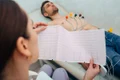 EKG jpg