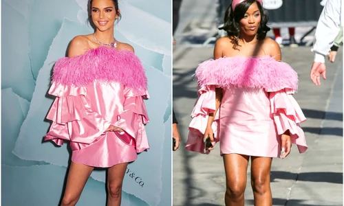 3 2 befunky collage jpg jpeg