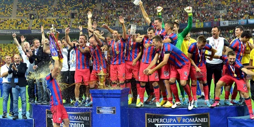 steaua castiga supercupa Foto Razvan Pasarica