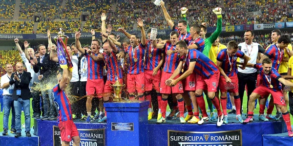 steaua castiga supercupa Foto Razvan Pasarica