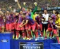 steaua castiga supercupa Foto Razvan Pasarica