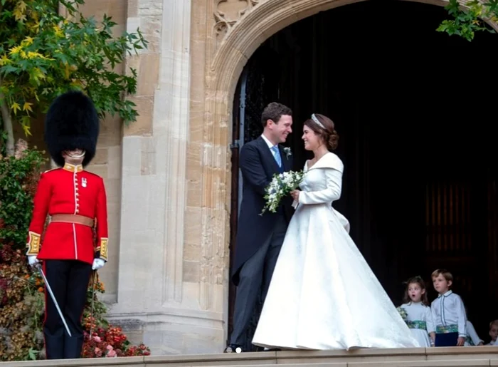 Nuntă Eugenie (2) png