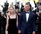 Beatrice Borromeo Casiraghi și Pierre Casiraghi la Cannes. FOTO: Getty Images