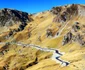 Transalpina FOTO Shutterstock