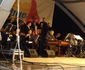 Au inceput sarbatorile de iarna la Turnu Severin FOTO Alexandra Georgescu