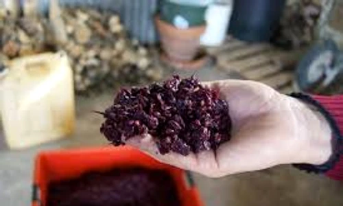 1 85093 original jpg jpeg