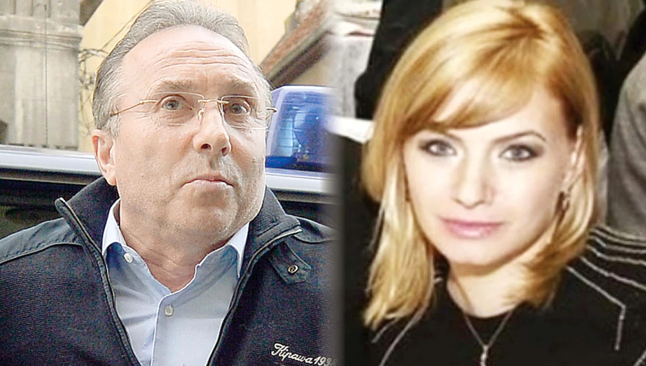 Adina Samson are o înregistrare audio în care primarul Nichita o amenință că o va distruge 