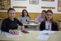 Elevi din mediul rural / Foto: World Vision Romania