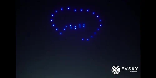 611d13e55163ec4271489fd4 jpg