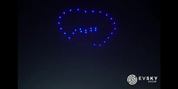 611d13e55163ec4271489fd4 jpg