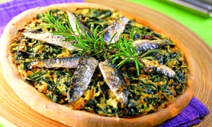 pizza sardele spanac jpeg
