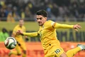Ianis Hagi (Sportpictures) jpg