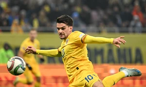 Ianis Hagi (Sportpictures) jpg