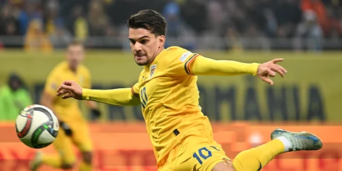 Ianis Hagi (Sportpictures) jpg