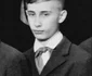 Putin, in 1966 jpeg