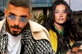 vincenzo castellano colaj instagram jpg