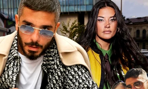 vincenzo castellano colaj instagram jpg