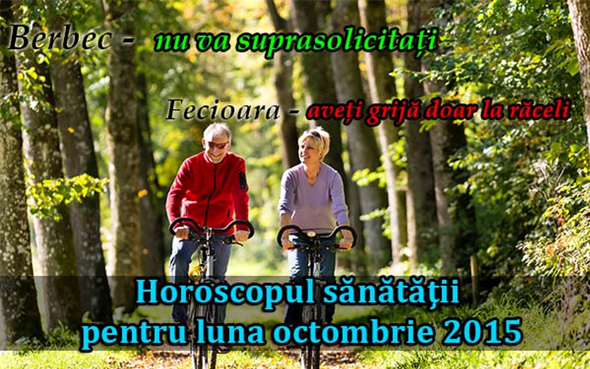 1 65008 original jpg jpeg