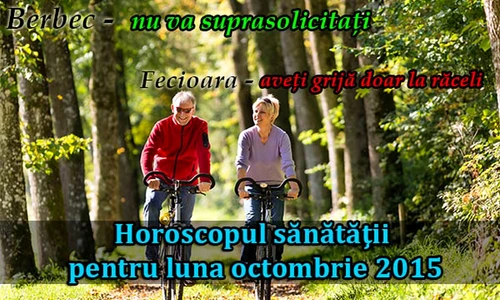 1 65008 original jpg jpeg