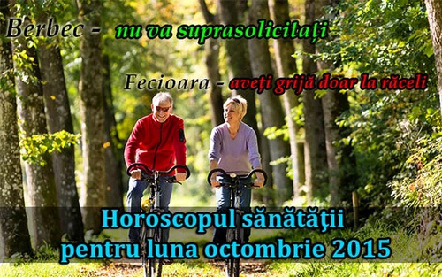 1 65008 original jpg jpeg