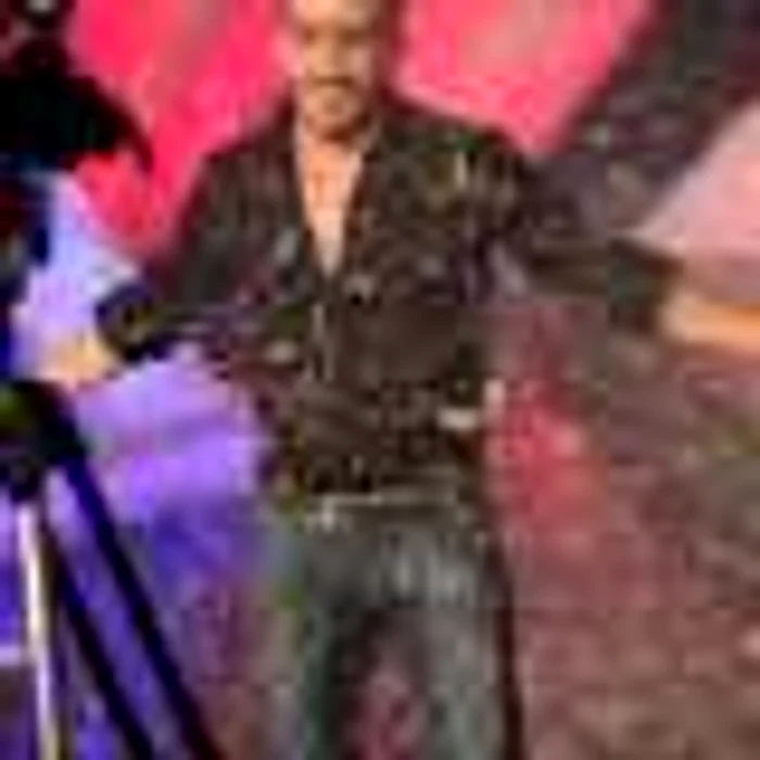 killer karaoke prima tv