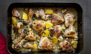 pui in sos de lamaie jpeg