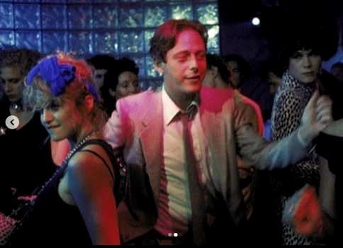 2 madonna si mark blum coronavirus 2 jpg jpeg