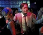 2 madonna si mark blum coronavirus 2 jpg jpeg