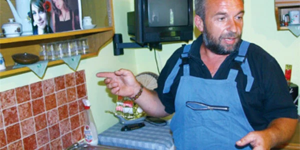 Părinţii Alexandrei nu vor să ierte
