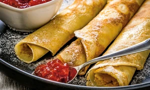 clatite cu dulceata jpg