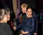 4 meghan duchess of sussex gettyimages 1083375106 jpg jpeg