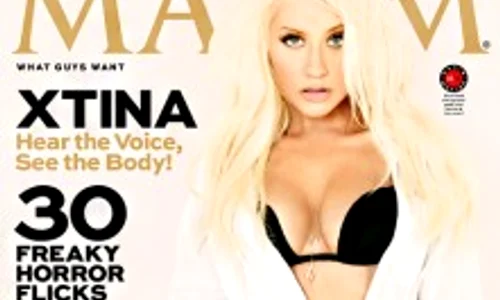 aguilera 221x300 jpeg