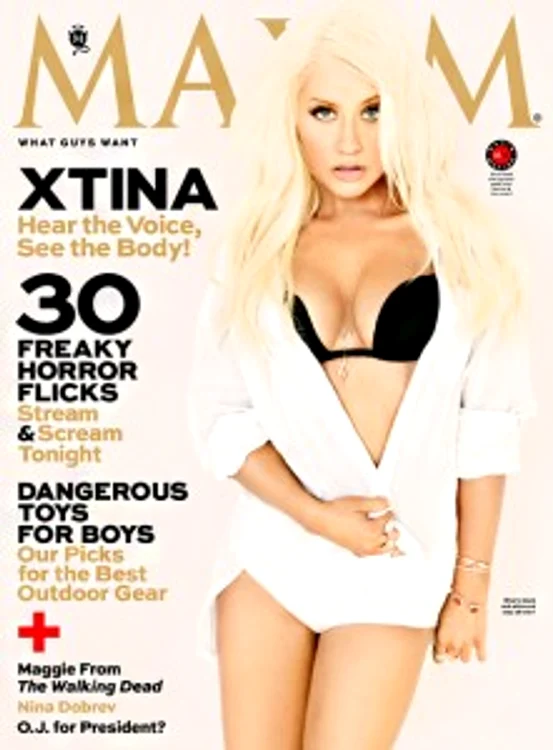aguilera 221x300 jpeg
