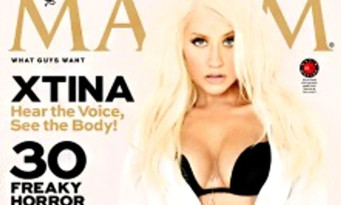 aguilera 221x300 jpeg