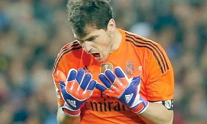 iker 0 jpeg