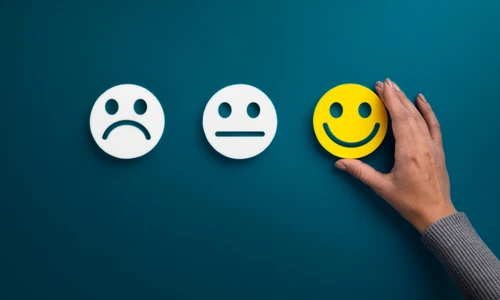 Blue Monday 2023 jpg