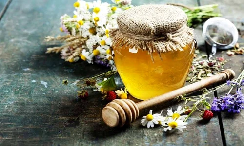 1 77287 original jpg jpeg