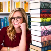 Reese Whiterspoon si cartile Sursa Reeses Book Club jpg