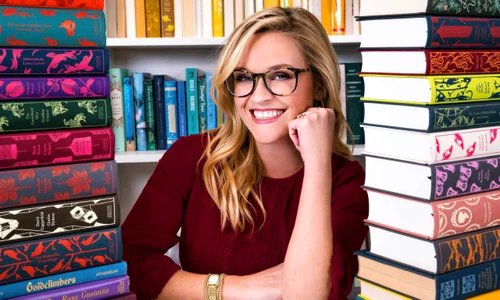 Reese Whiterspoon si cartile Sursa Reeses Book Club jpg