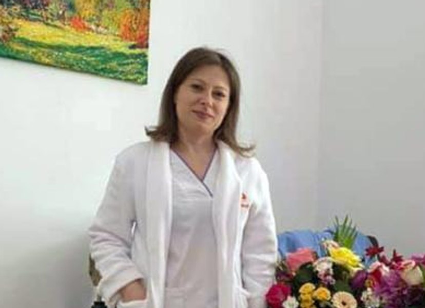 Medicul oncolog care a luat șpagă de la 280 de pacienți bolnavi de cancer nu va face închisoare 