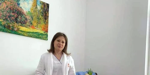 Anca Ababneh Dumitrovici jpg