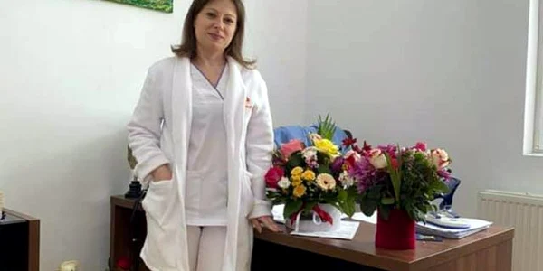 Anca Ababneh Dumitrovici  jpg