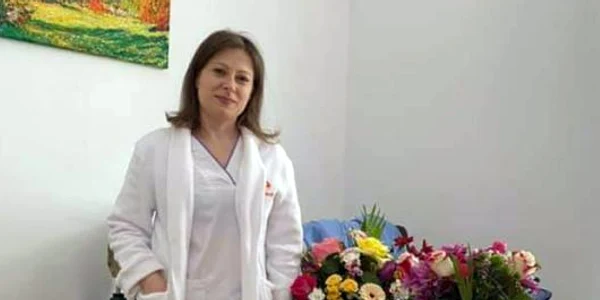 Anca Ababneh Dumitrovici  jpg