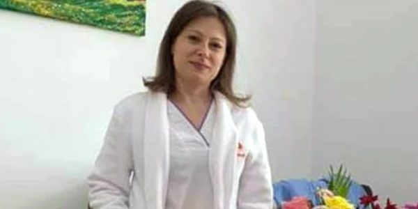 Anca Ababneh Dumitrovici jpg