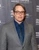 4 matthew broderick jpg jpeg