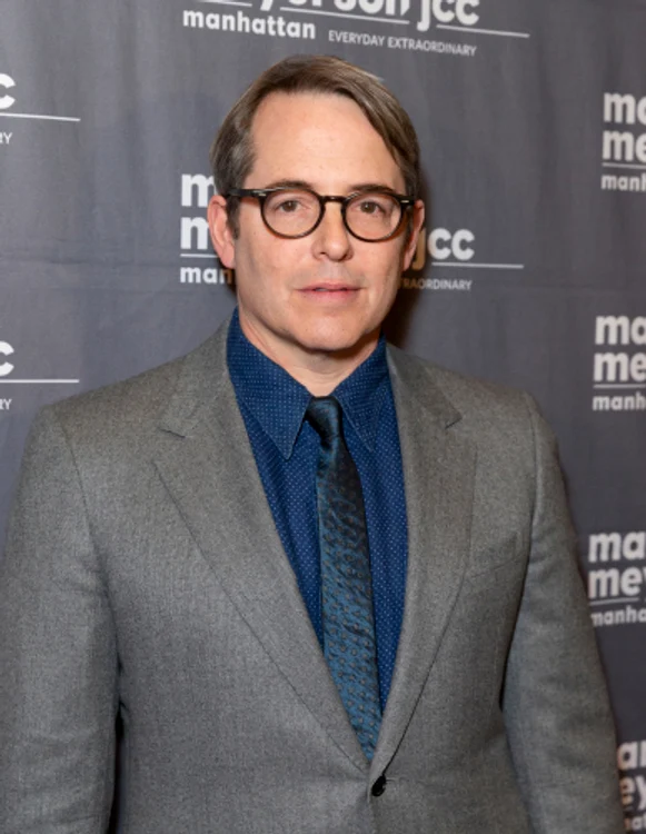 4 matthew broderick jpg jpeg