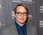 4 matthew broderick jpg jpeg