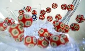 loto 0 jpeg